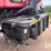 2015-case-ih-titan-3540-image-50