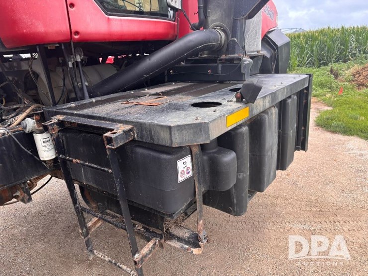 2015-case-ih-titan-3540-image-50