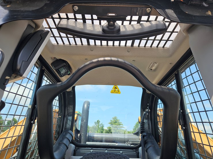 2022-case-tv620b-image-9