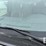 2016-ford-f250-xlt-image-27