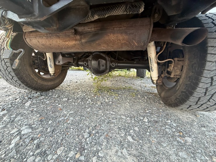 2007-jeep-wrangler-image-12