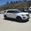 2016-ford-explorer-image-2