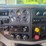2021-peterbilt-567-image-8