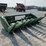 2011-john-deere-606c-image-13