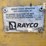 2015-rayco-c140-image-6