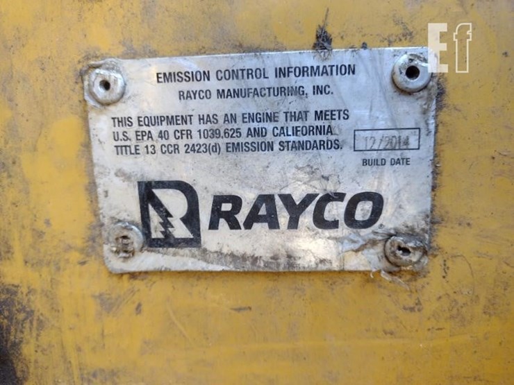 2015-rayco-c140-image-6