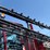 2018-apache-as1240-image-43