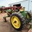 john-deere-3020-image-3