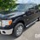 2014-ford-f150-xlt-image-1