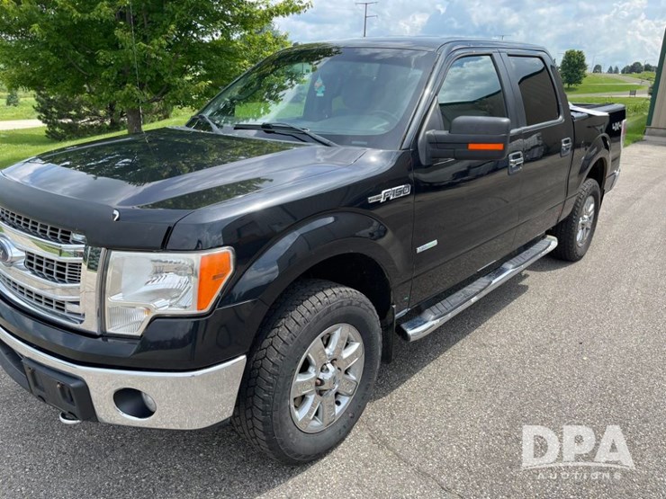 2014-ford-f150-xlt-image-1