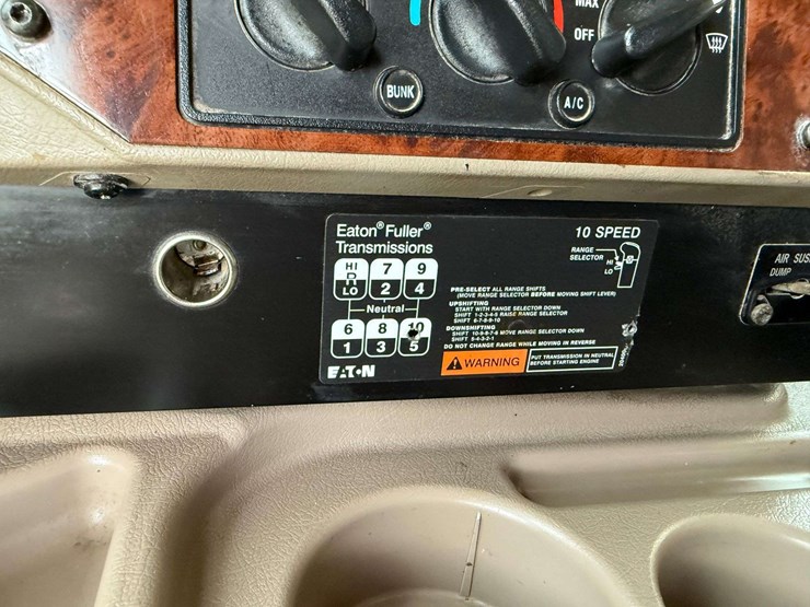 2006-international-9200i-image-65