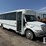 2008-international-bus-1049-image-2