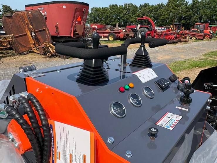 tpm-t460-stand-on-skid-steer-loader-image-4