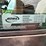 1996-john-deere-7400-image-46