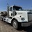 2012-western-star-4900-image-3