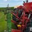 1988-case-ih-9130-image-10