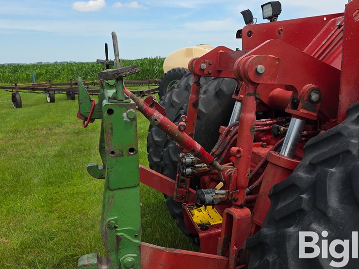 1988-case-ih-9130-image-10