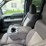 2006-ford-f150-xlt-image-14