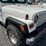 1997-jeep-wrangler-image-17