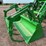 2023-john-deere-6155m-image-9