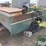 truck-bed-trailer-w/-120-gal-fuel-tank-image-13