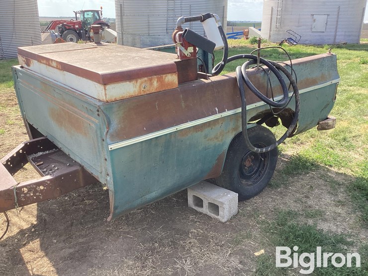 truck-bed-trailer-w/-120-gal-fuel-tank-image-13