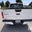 2016-ford-f150-xl-image-29