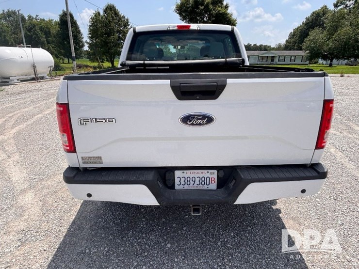 2016-ford-f150-xl-image-29