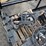 mini-skid-steer-pounder-image-2