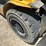 caterpillar-c5000-image-9