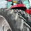 2000-case-ih-mx200-image-7