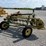 john-deere-660-image-3