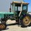 john-deere-3020-image-2