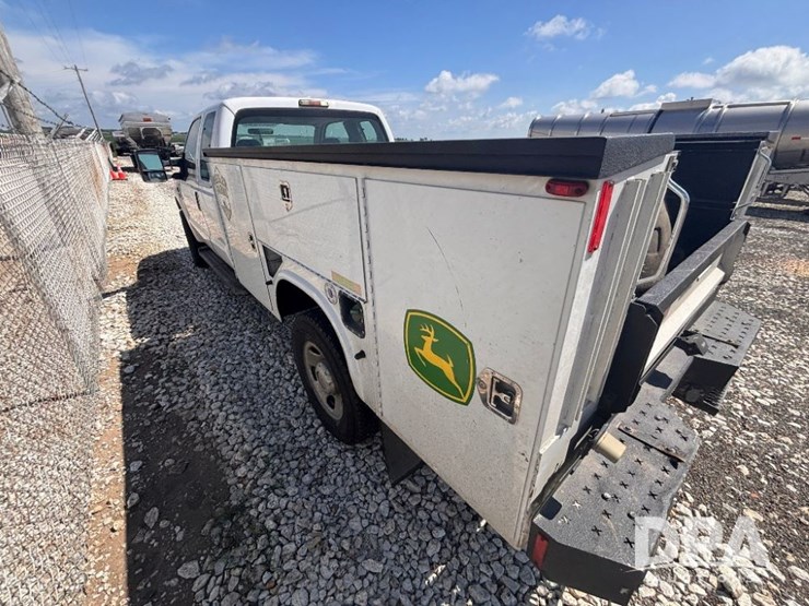 2009-ford-f350-xl-image-9
