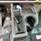 2014-kenworth-t660-image-105