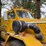 1954-general-motors-snowplow-truck-image-11