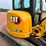 2020-caterpillar-303-image-14