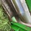john-deere-930-image-9