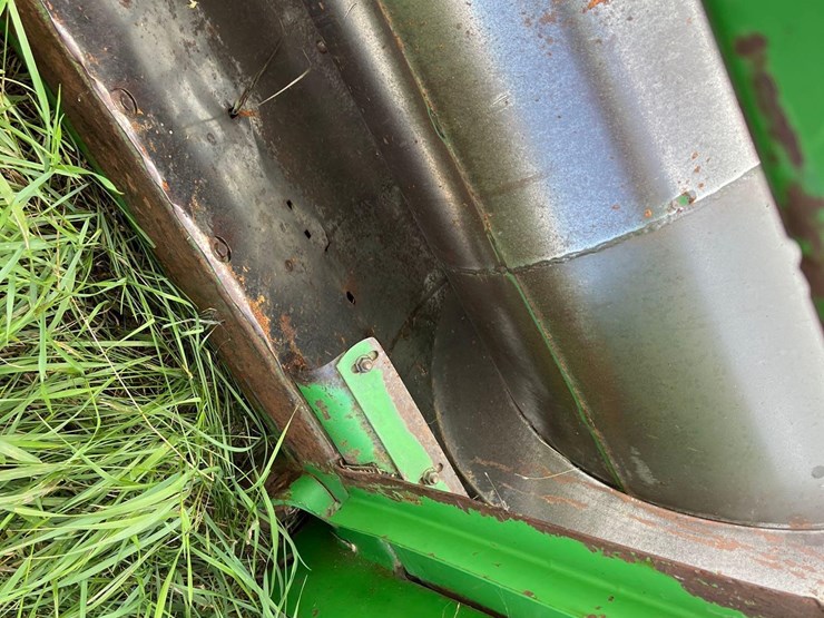 john-deere-930-image-9