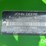 2016-john-deere-s690-image-139