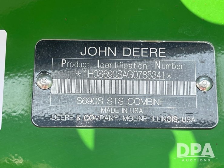 2016-john-deere-s690-image-139