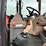 2013-kubota-m126x-image-42