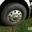 2005-volvo-10-image-31