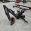 #201972-•-kelley-backhoe-attachment-image-1