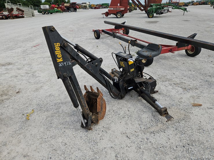 #201972-•-kelley-backhoe-attachment-image-1