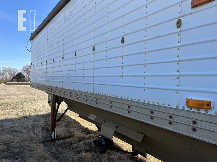 1989-timpte-42'-x-96"-image-3