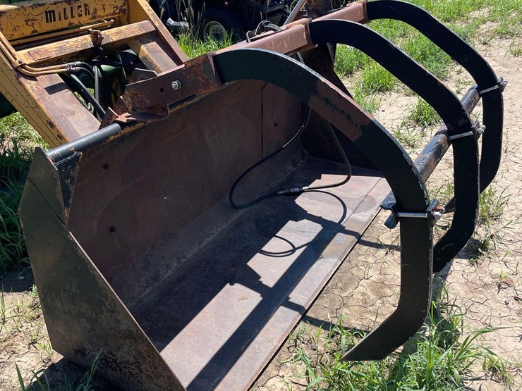 1966-john-deere-3020-image-11