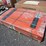 ground-protection-matts-image-2