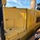 1998-vermeer-navigator-d50x100a-image-27