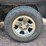 2003-dodge-ram-1500-image-22